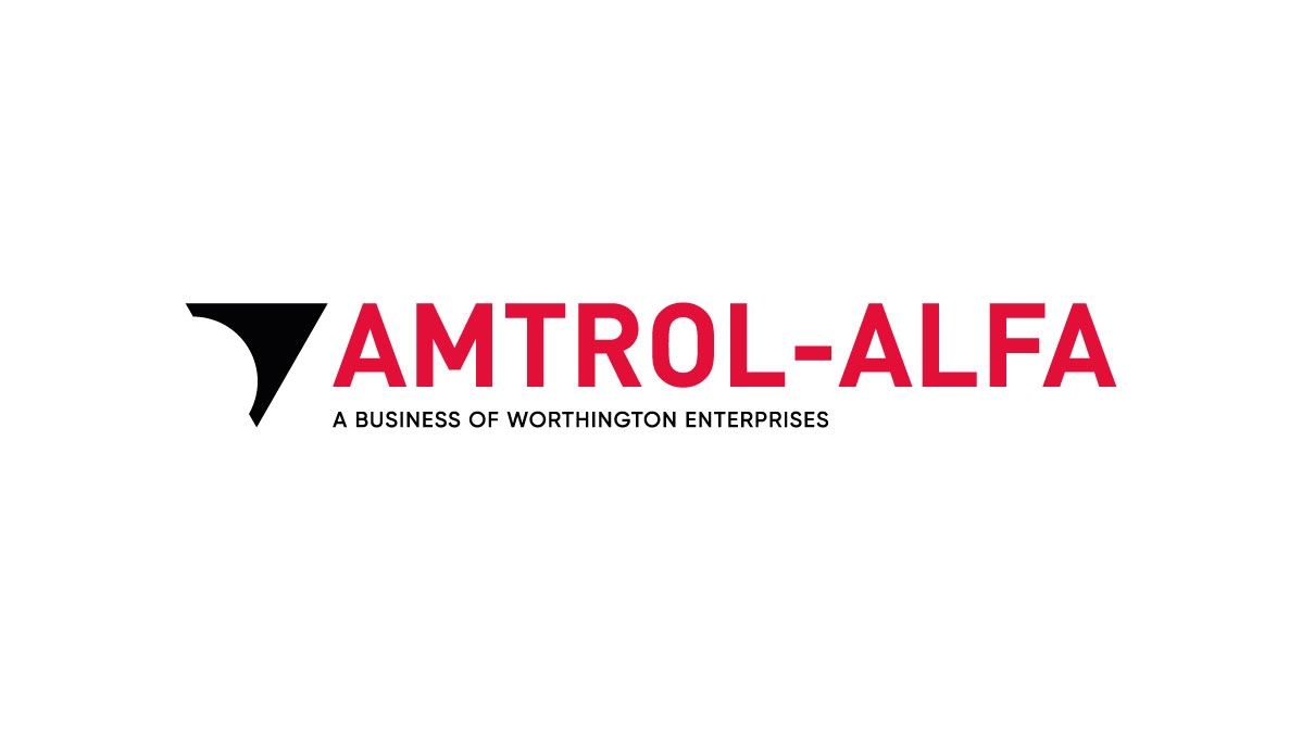 Worthington Enterprises Announces Global Building Products Leadership Teams