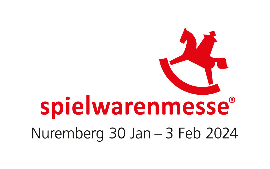 Spielwarenmesse 2024