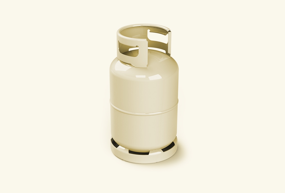 1989: Relevant investment in automatic deep drawing press; Cutting/Blanking line and forging equipment.