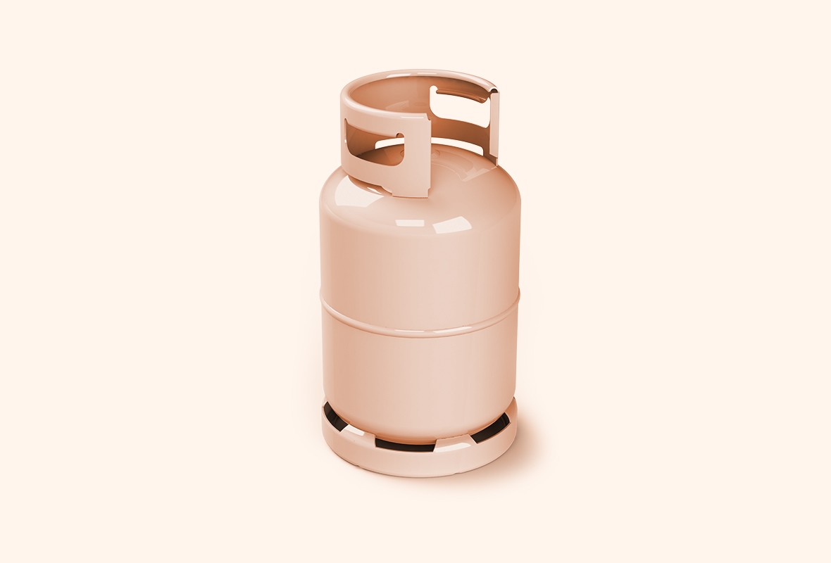 1994: Certification as ISO 9001:1994 Company.
Concentration of all doadmin lines in Guimarães.
New finishing line and new furnace.