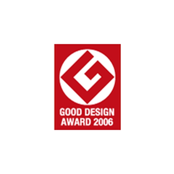 Good Design Award
