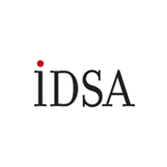 IDSA